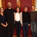 Spoltore plastic free