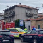 cede pavimento nazionale adriatica nord pescara