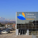 Curt G. Joa, Inc. annuncia l'acquisizione di Cellulose Converting Solutions S.p.A., segnando un passaggio fondamentale nella strategia di crescita e innovazione globale