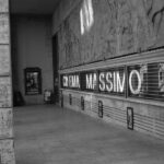 Cinema Massimo L'Aquila