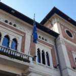 IL pd verso il voto per le amministrative di avezzano