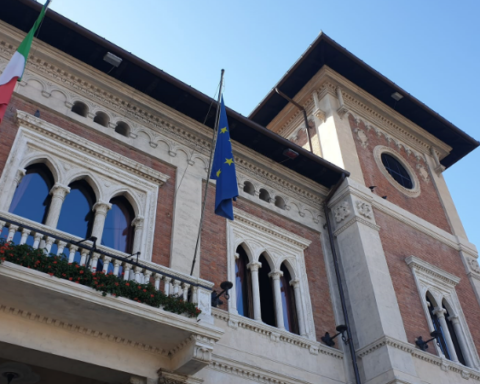 IL pd verso il voto per le amministrative di avezzano