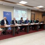 confindustria Abruzzo medio adriatico