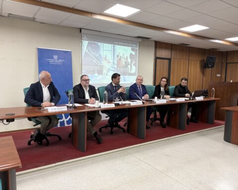 confindustria Abruzzo medio adriatico