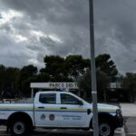 Protezione civile Pescara