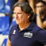 Roseto Basket FInelli