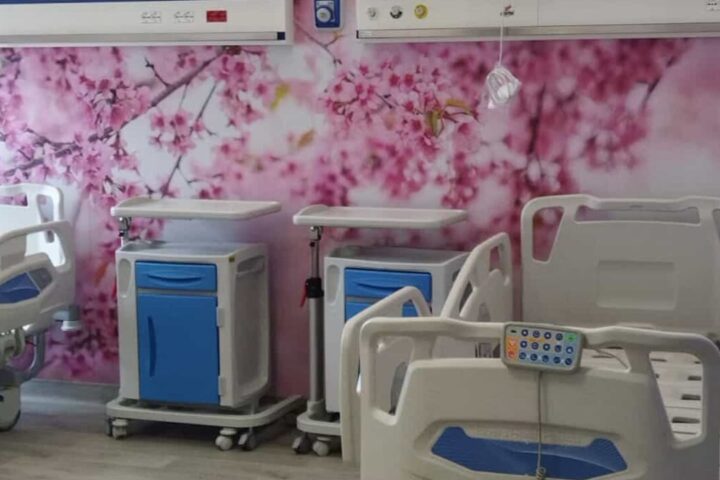 foto ginecologia lanciano