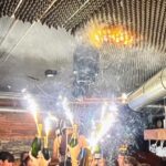 incendio locale svizzera