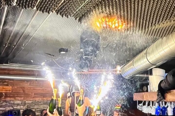 incendio locale svizzera