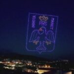 L'Aquila capitale cultura 2026