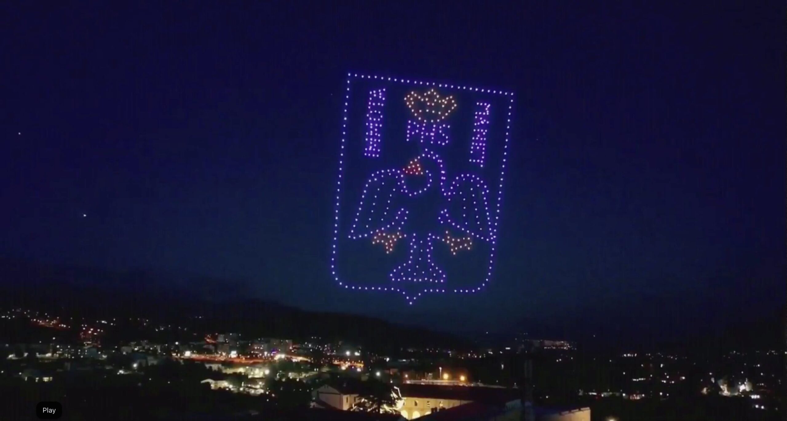 L'Aquila capitale cultura 2026