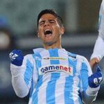 lorenzo insigne