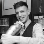 Matteo leone morto a 31 anni a Londra