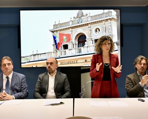 INTERRUZIONE VOLONTARIA DI GRAVIDANZA: LA PROPOSTA DI LEGGE DEL PATTO PER L’ABRUZZO PER GARANTIRE DIRITTI, SICUREZZA CLINICA E PARI ACCESSO AI SERVIZI, ANCHE NELLA NOSTRA REGIONE