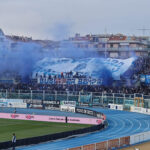Pescara calcio - modena