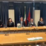presentazione guida vitae 2026