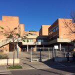 scuola-virgilio-pescara