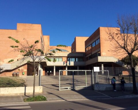 scuola-virgilio-pescara