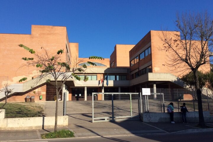 scuola-virgilio-pescara