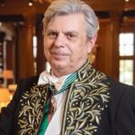 Sabato 31, a Pescina, il Premio Mazzarino al diplomatico Maurizio Serra. Previsto l'intervento di Gianni Letta