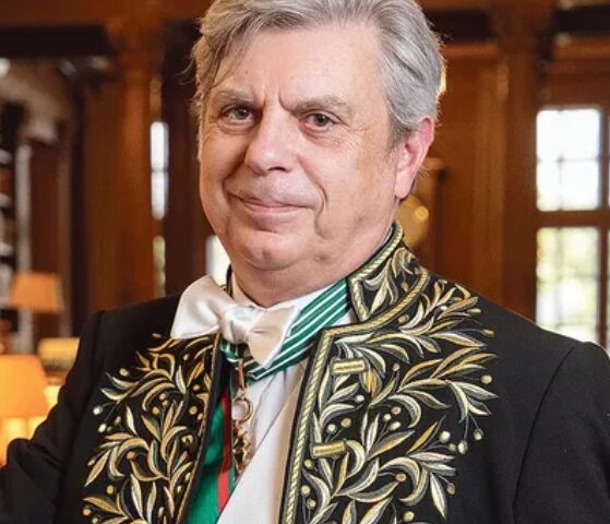 Sabato 31, a Pescina, il Premio Mazzarino al diplomatico Maurizio Serra. Previsto l'intervento di Gianni Letta