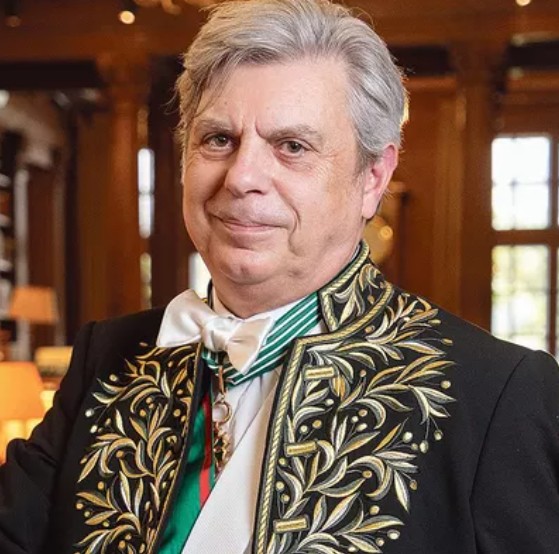 Sabato 31, a Pescina, il Premio Mazzarino al diplomatico Maurizio Serra. Previsto l'intervento di Gianni Letta