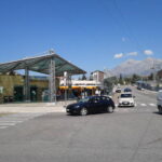 Terminal Avezzano