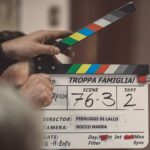 L'ULTIMO FILM CON FASSARI è DI PIERLUIGI DI LALLO - IL SUCCESSO SU PRIME VIDEO