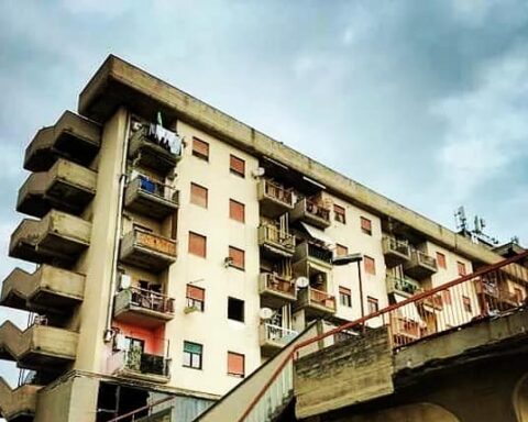 case popolari montesilvano