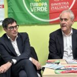 fratoianni e costantini