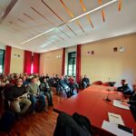 Concessioni demaniali marittime, i Comuni della costa abruzzese uniti per un modello condiviso: avviato il Comitato tecnico intercomunale Anci