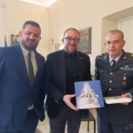 Cultura Aeronautica L'Aquila