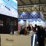 L’Università “d’Annunzio” alla BIT di Milano: il mare dell’Abruzzo diventa fattore di cura e benessere