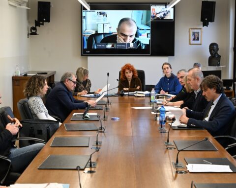 Abruzzo: Comuni montani e scuole nelle aree interne, i sindaci in audizione