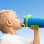 mense citta sant'angelo