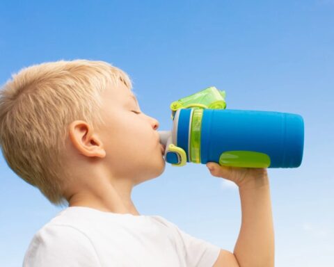 mense citta sant'angelo