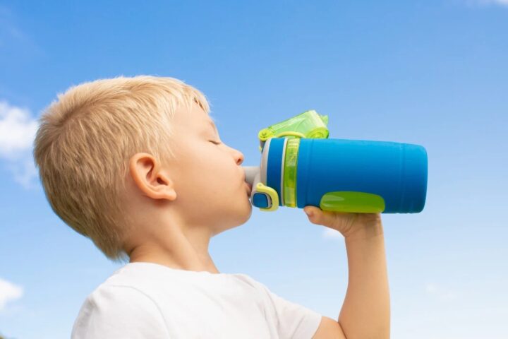 mense citta sant'angelo