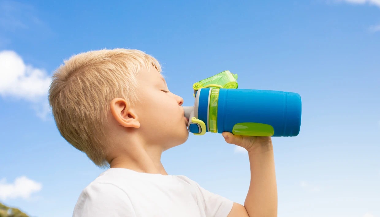 mense citta sant'angelo