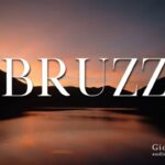 Dal video di Giorgio Molfini "Abruzzo Book 1"