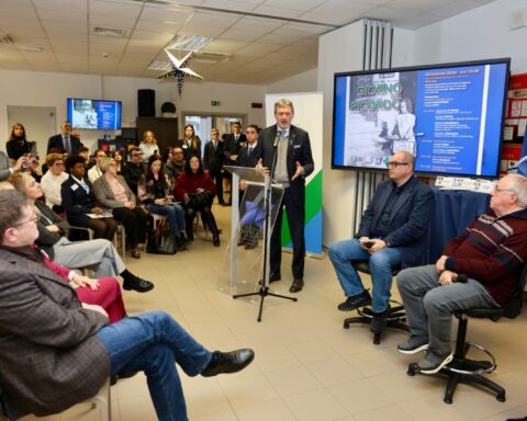 Giorno del Ricordo: premiati gli studenti del concorso regionale