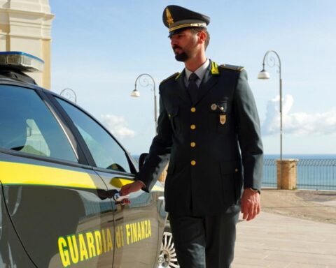 GdiF CHIETI: CONCLUSE LE INDAGINI SULL’OPERAZIONE “PROTESI FANTASMA”.