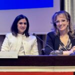 Convegno CPO Abruzzo su orfani di femminicidio