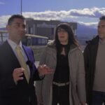 Il caso di una madre che non vede più i figli portati in casa famiglia