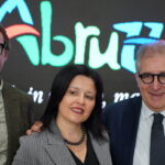 L’Aquila Capitale della Cultura si racconta alla BIT: nel 2025 registrato un +83% di presenze