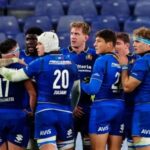 Nazionale Italiana Rugby