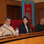 spoltore gestione rifiuti a rieco