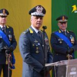 avvicendamento ai vertici guardia di finanza