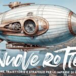 Premio Cambiamenti 2026, ai nastri di partenza 46 start-up abruzzesi