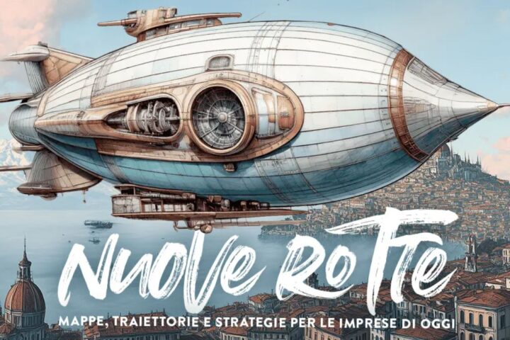 Premio Cambiamenti 2026, ai nastri di partenza 46 start-up abruzzesi