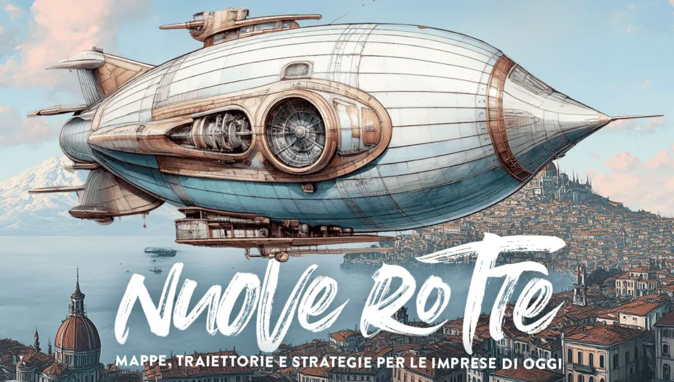 Premio Cambiamenti 2026, ai nastri di partenza 46 start-up abruzzesi